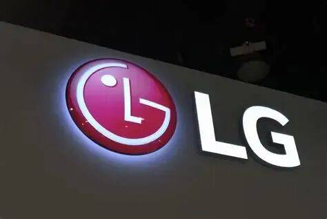 LG在华工厂解散,裁员数千人!_烟台_模组_员工