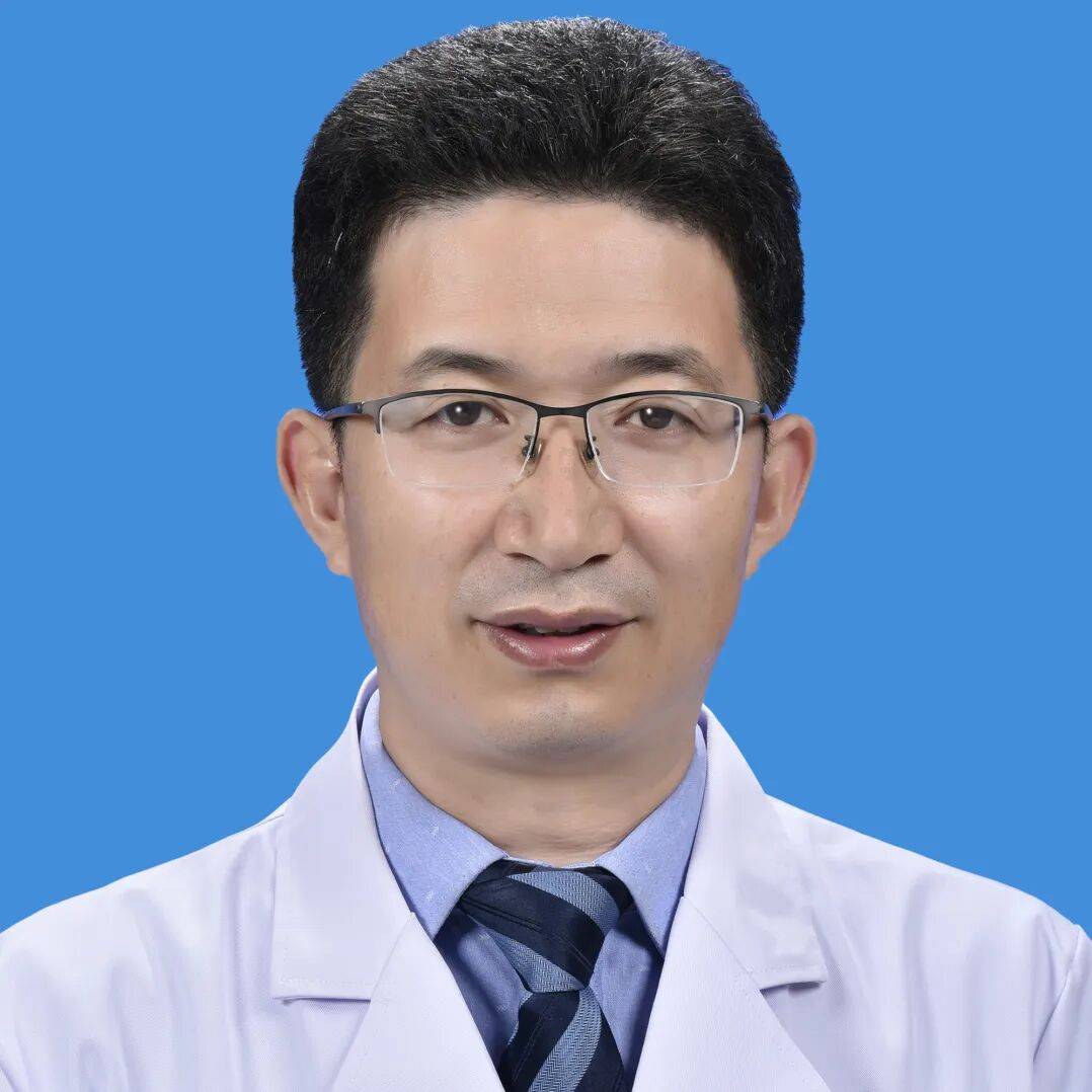 西苑医院预约检查陪诊挂号及时解决你就医问题的简单介绍
