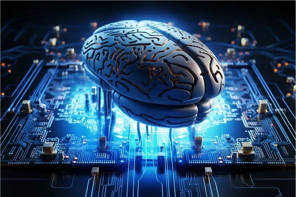 节点小火箭系统警告