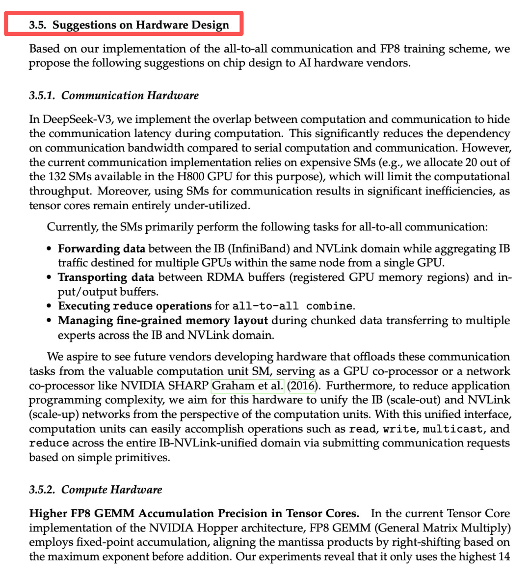 DeepSeek母公司去年进账50亿，够烧2380个R1