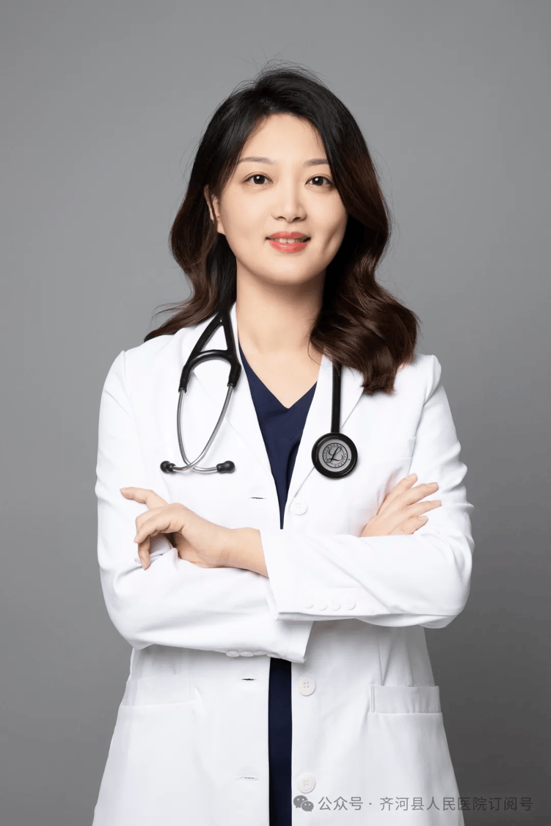 北京安贞医院、平谷区挂号联系方式_专家号简单拿的简单介绍