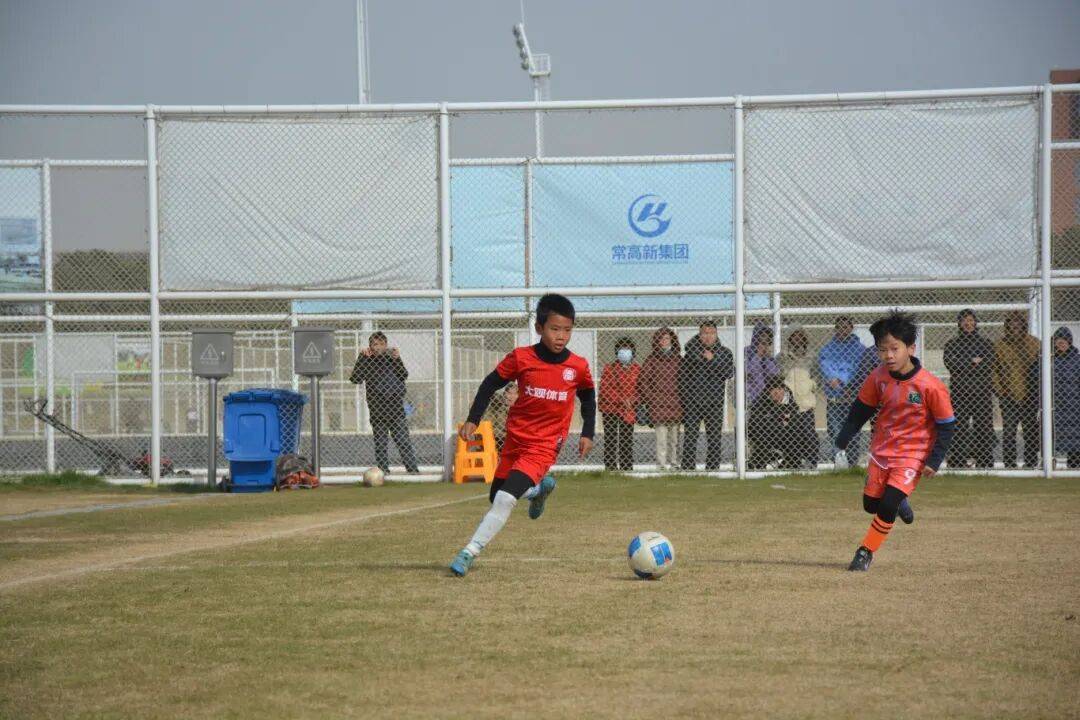 华体会- 华体会体育官网- 体育APP下