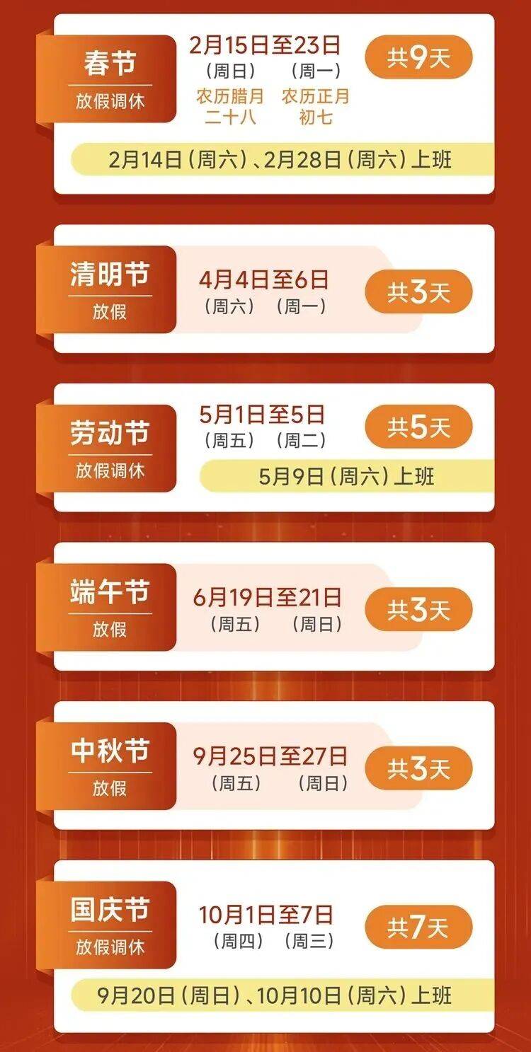 最新！事关2026年工资_搜狐网