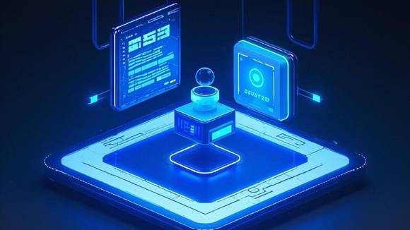 GDIRI观察 | 聚千万开发者，科大讯飞能否突围自主AI应用战？