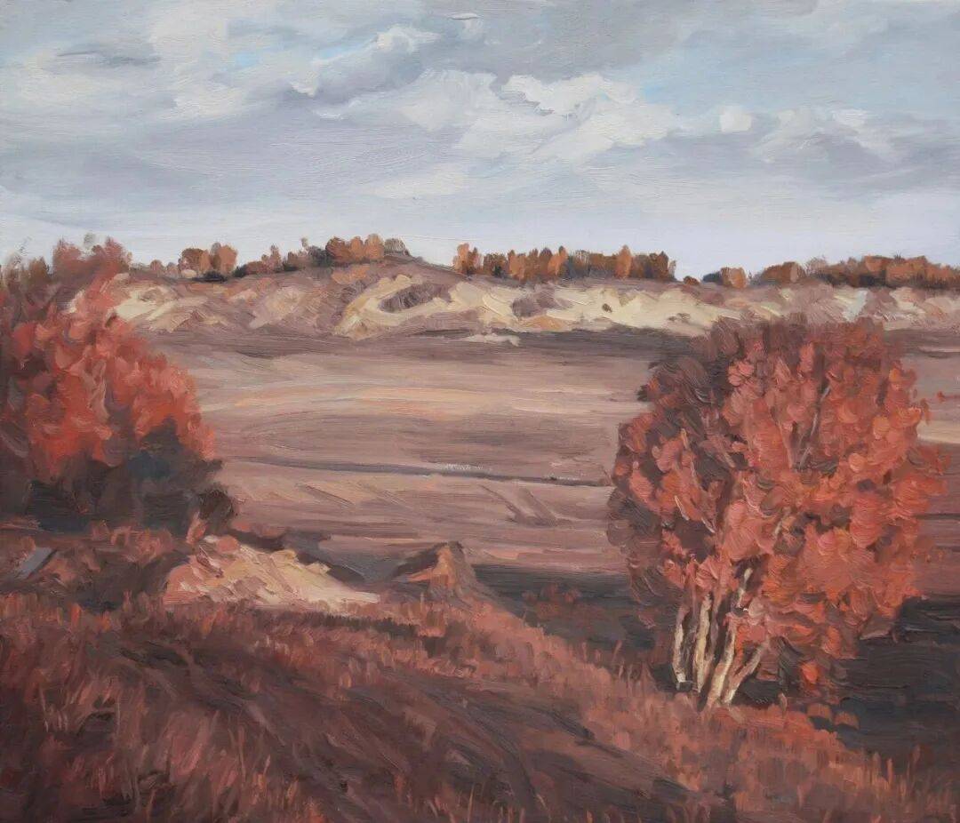 //问道羲皇故里