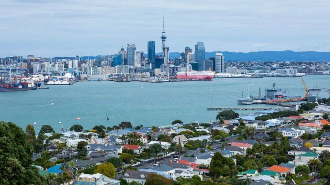 【OKX 哈希游戏】区块链加密游戏玩法教程，新手必看！华人游客注意！新西兰自驾游忽略这件事行程可能泡汤！