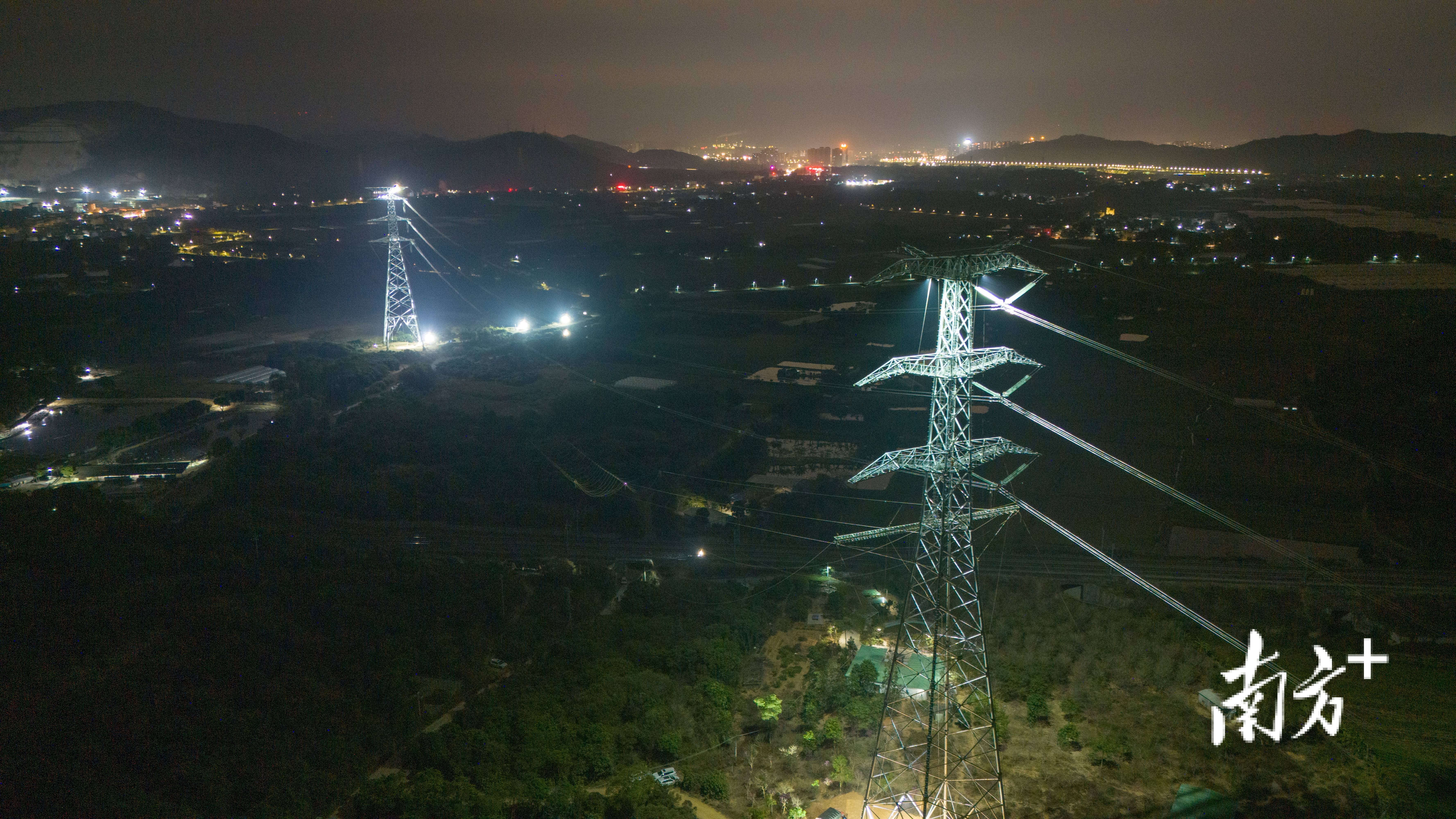 zoty中欧体育平台官网潮州一季度电网谋