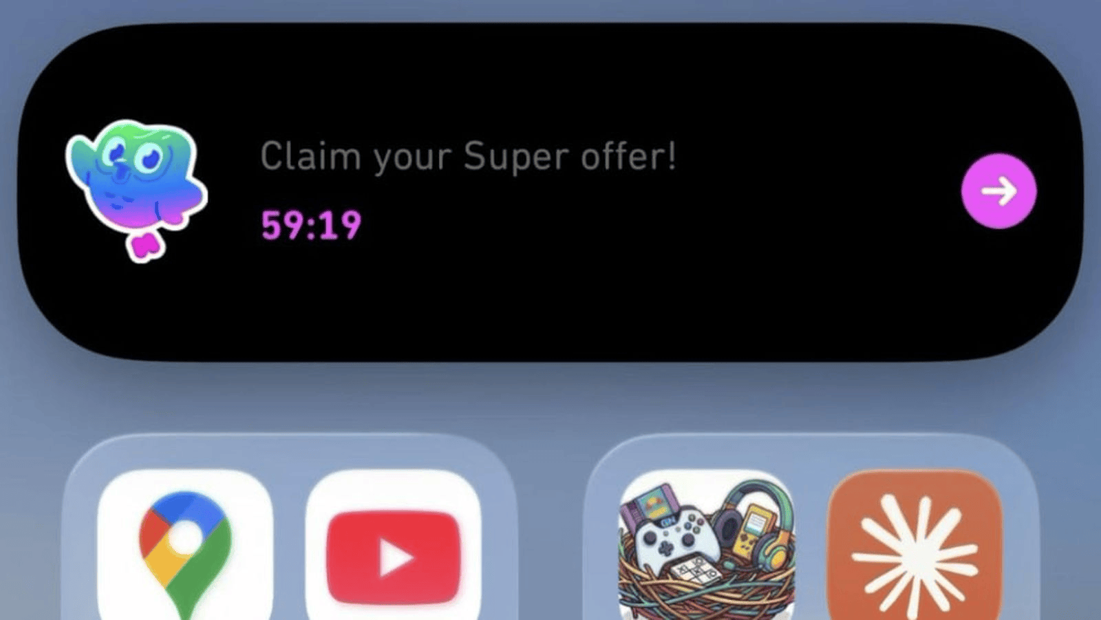 2026年苹果首翻车！灵动岛成广告重灾区，“岛上广告”成趋势？