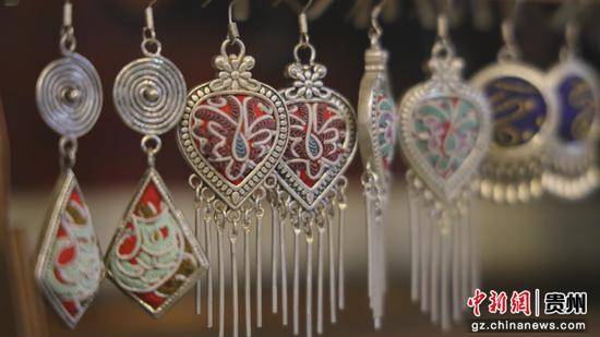 Binance Casino - 领先的数字货币娱乐场，安全稳定，极速存取三都“六大领域”为旅游名县建设添彩