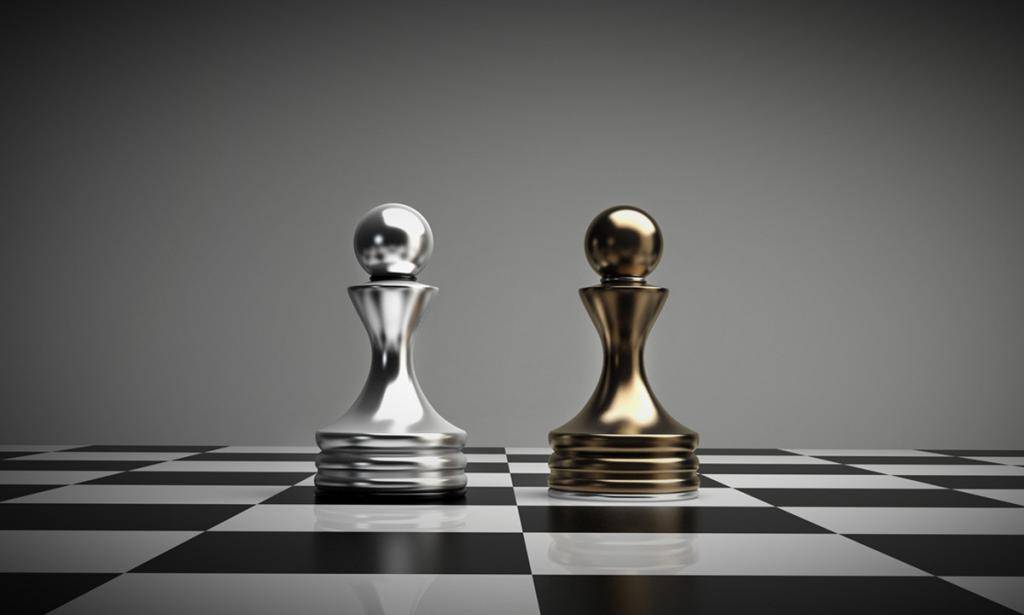 融资 18 亿！奥特曼杀入马斯克脑机地盘