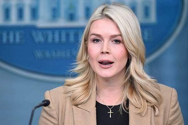 欧洲多国向格陵兰岛派遣军事人员 白宫：影响不了特朗普-华闻时空