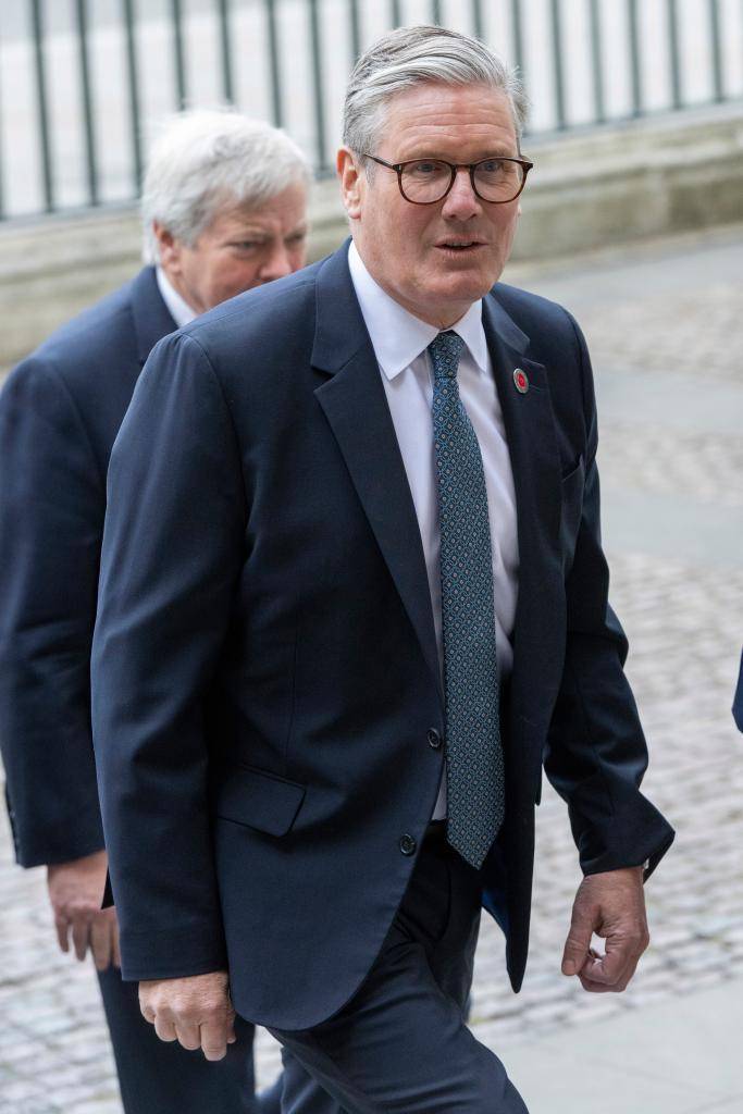 图片[3]-美国宣布“夺岛关税” 欧洲国家“反对勒索” -华闻时空