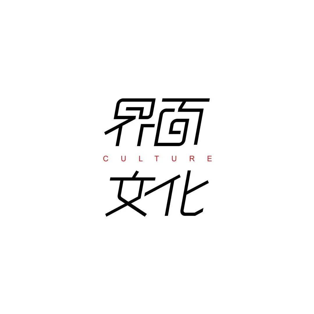 伟大的作品，常是在承认“无法写作”的焦虑中写下的 | 一周荐书
