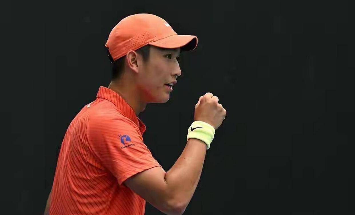 2020年澳网男单冠军(2020澳网男单参赛人员) 2020年澳网男单冠军(2020澳网男单参赛人员)