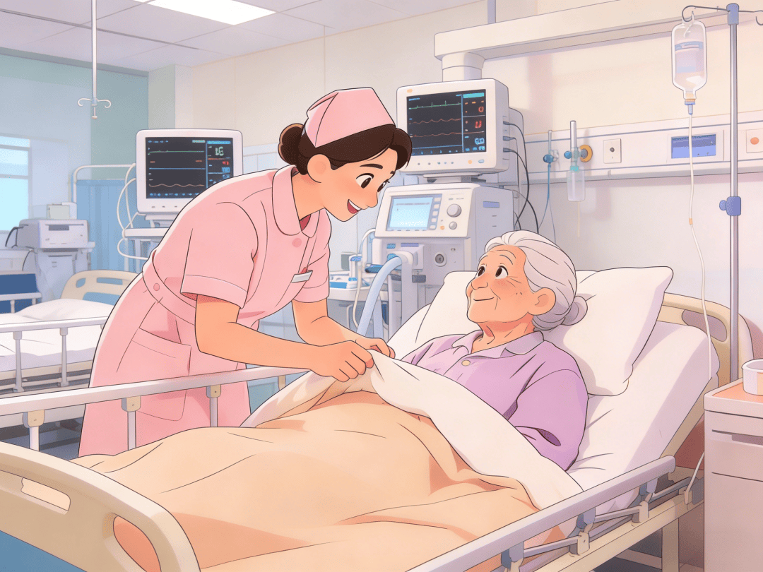 包含朝阳医院代挂专家号加代问诊重症患者全程照料,身心都得到安抚的词条 包含朝阳医院代挂专家号加代问诊重症患者全程照料,身心都得到安抚的词条