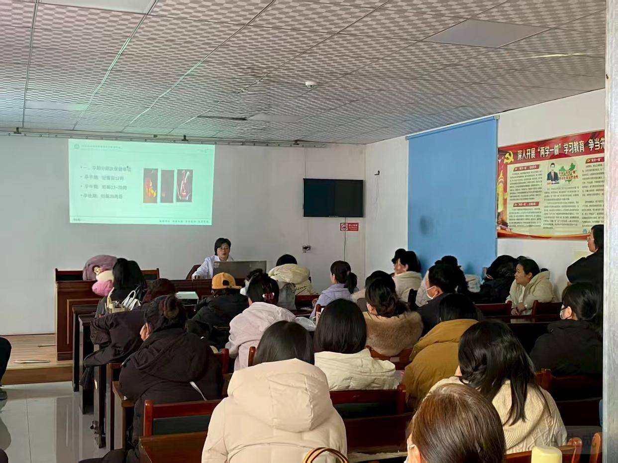 包含宣武医院检查陪护加挂号孕期产检全程陪护，省心又暖心的词条