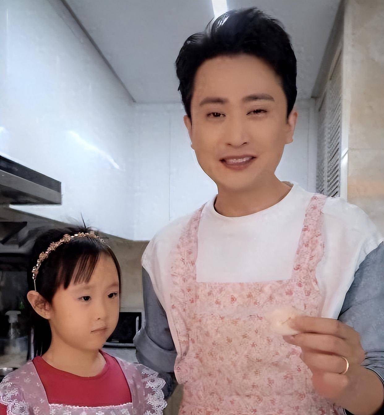 杨帆20 年春晚执念碎于 icu470 万粉丝证另辟赛道也能赢