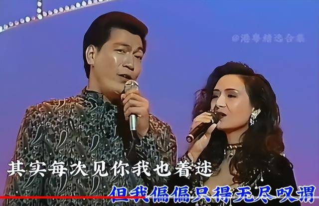 “大傻”去世15年后，儿子入狱孙子身亡，王晶曝他旧事：是狠角色