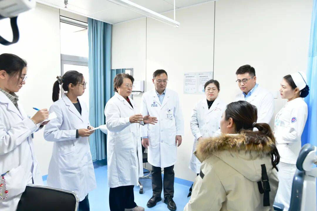 关于北京世纪坛医院、通州区黄牛办理住院，跑腿挂号24小时服务的信息