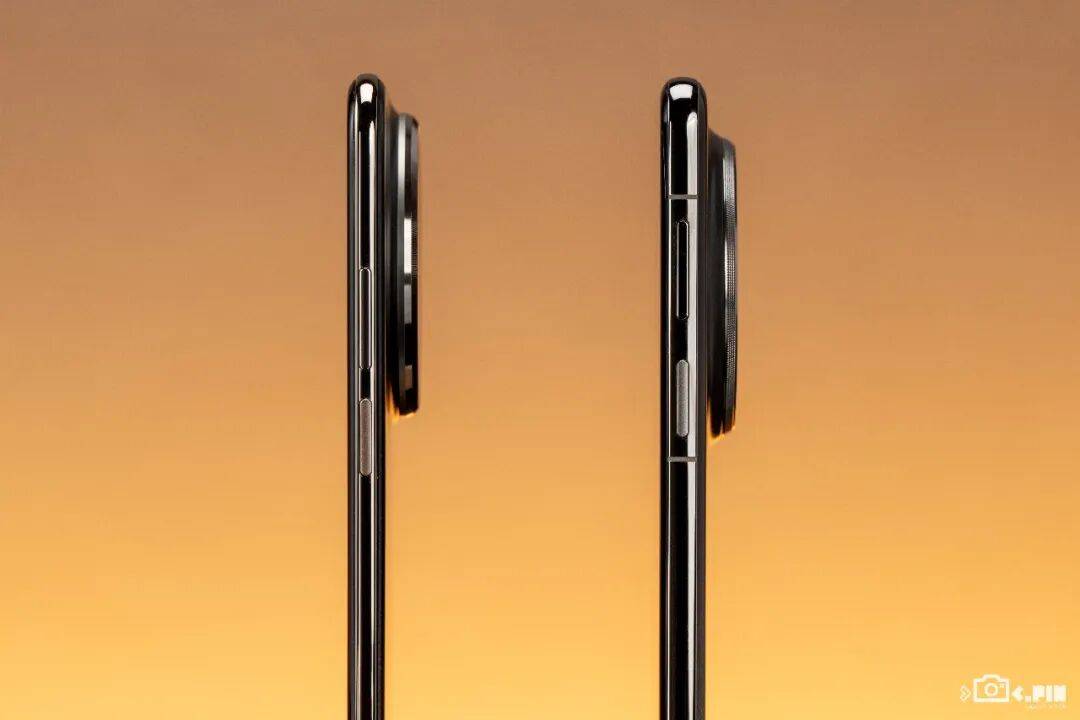 代表安卓出战？荣耀能抢到 iPhone Air 的风头吗？