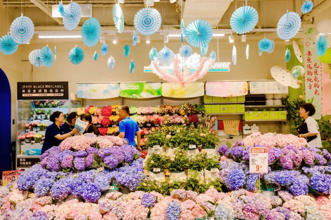 图片[8]-懂花钱的年轻人在哪儿，时髦的家乡就在哪儿 -华闻时空