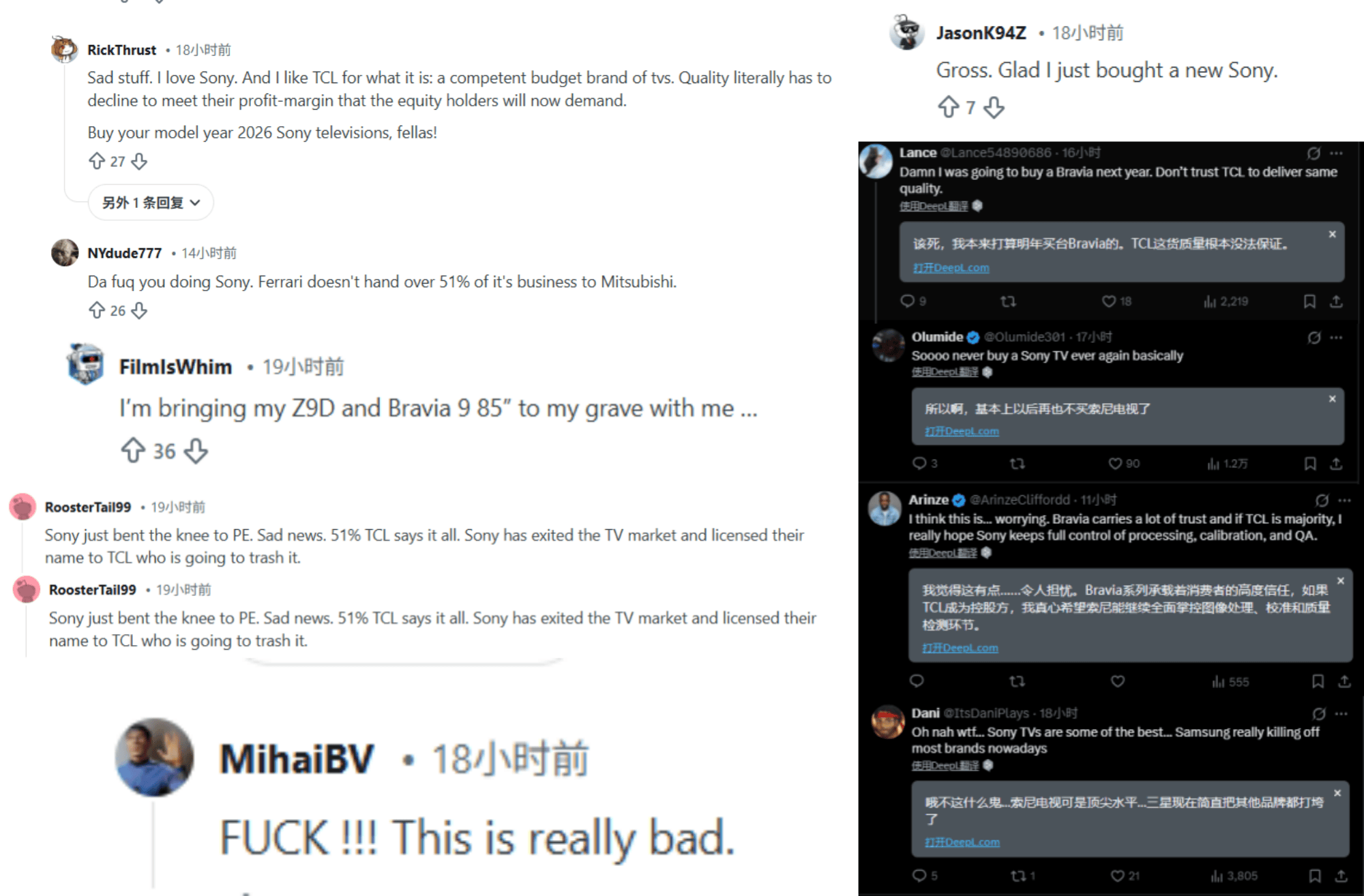 0杏彩体育-官方投注平台实时赔率足球篮球电竞一站式体验又一家