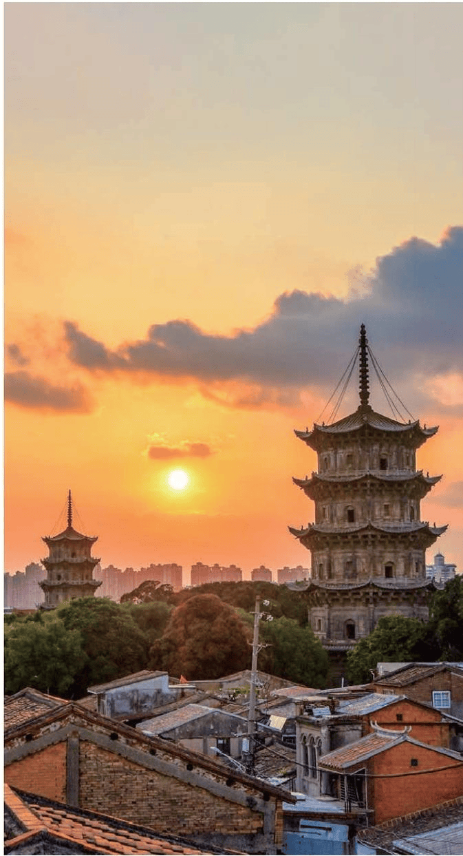 “Binance Casino - 领先的