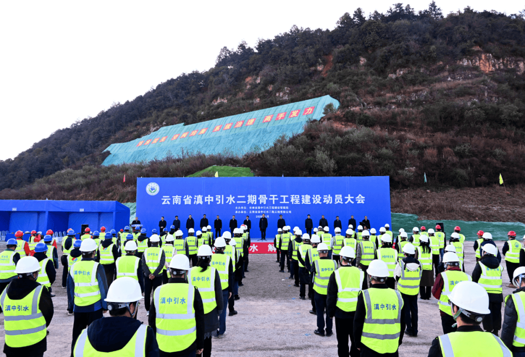 成功攻克施工难题 肇庆富溪水系项目斩获部级技术奖项