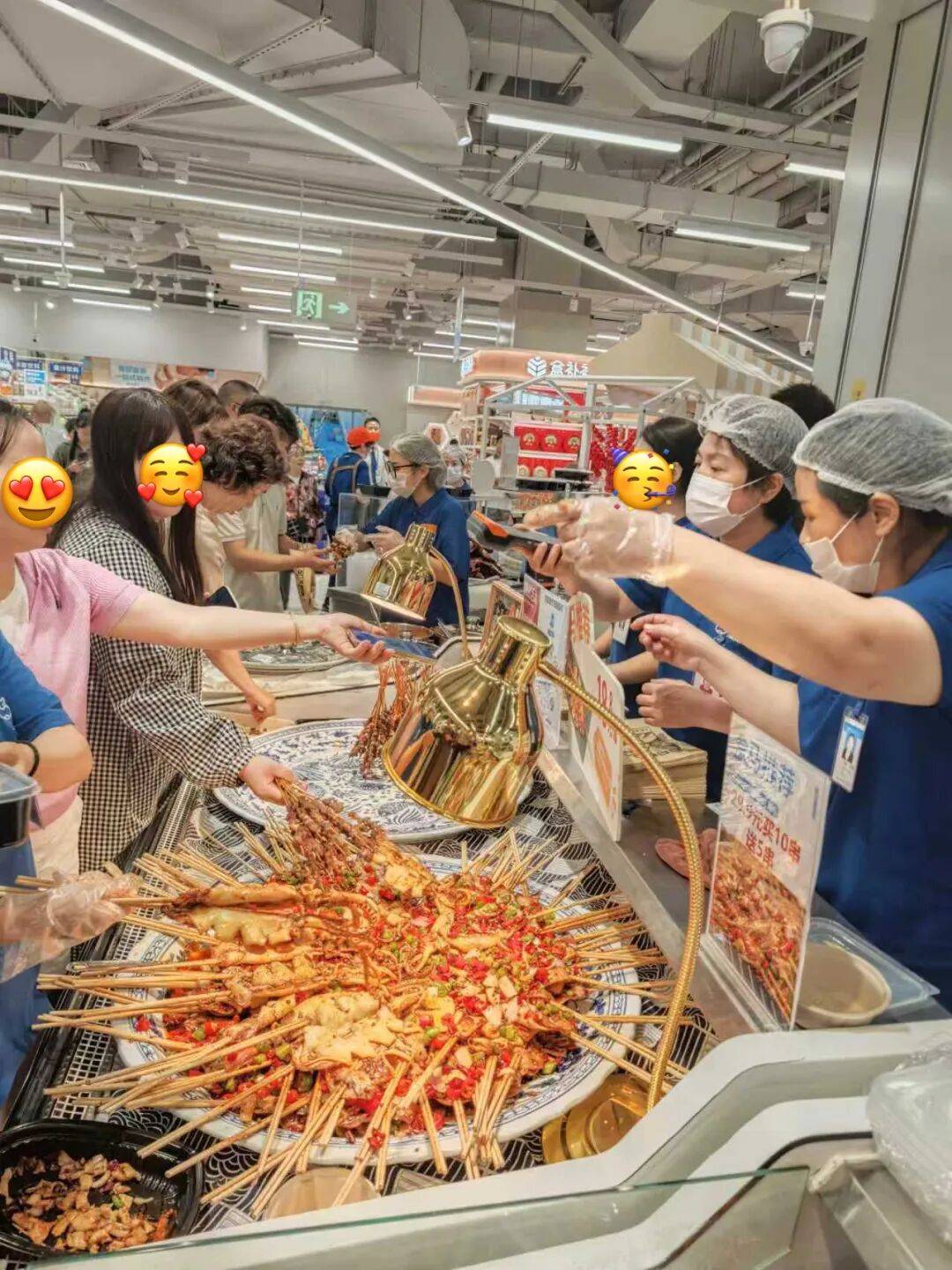 图片[4]-懂花钱的年轻人在哪儿，时髦的家乡就在哪儿 -华闻时空