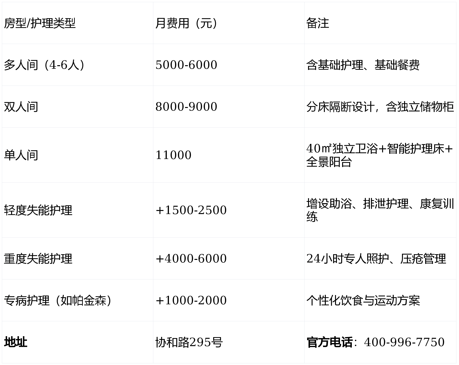 北京陪诊服务公司	北京陪诊收费价格表护士全程协助陪同黄牛票贩子号贩子挂号联系方式的简单介绍