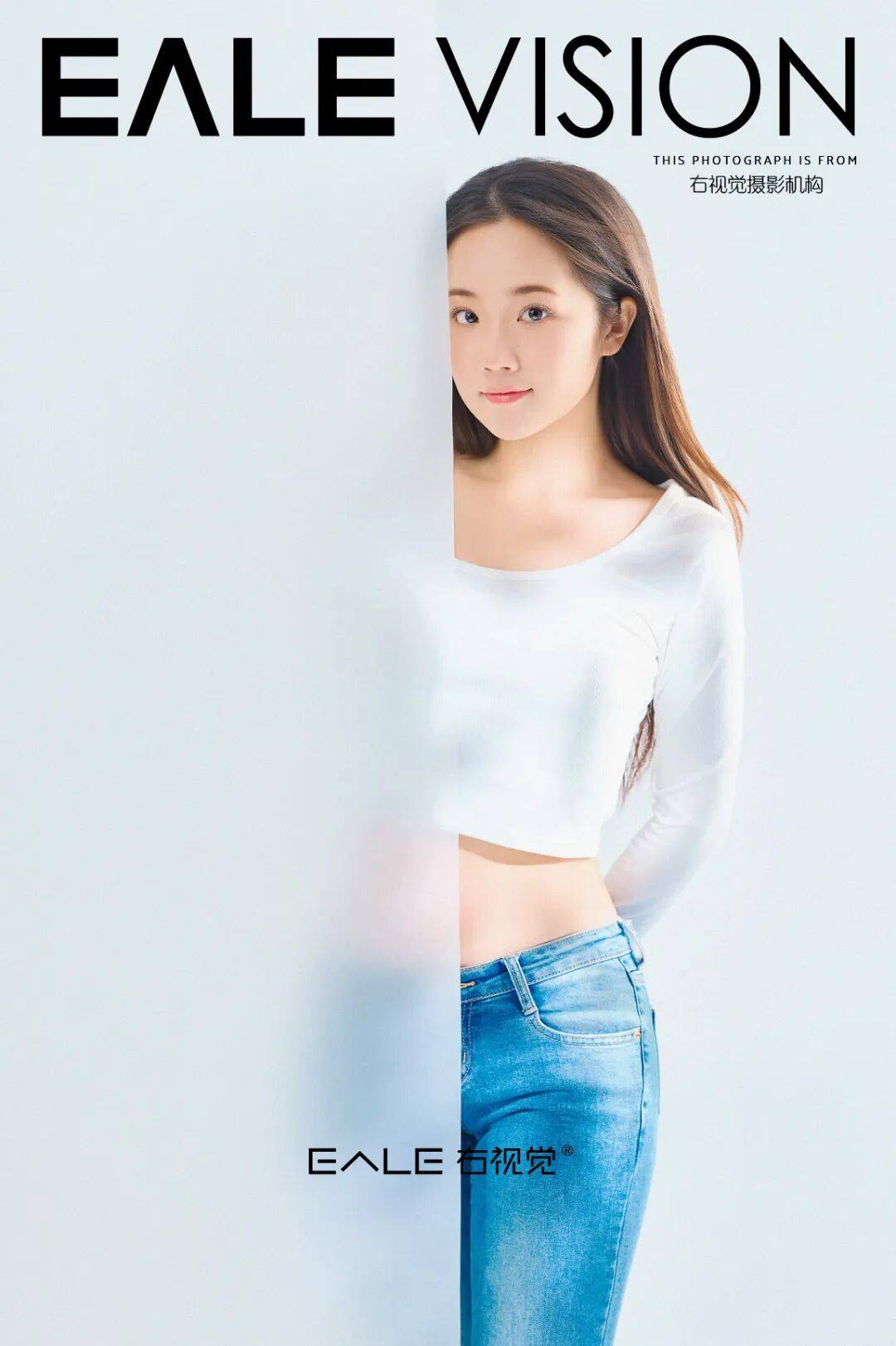 文章配图-35