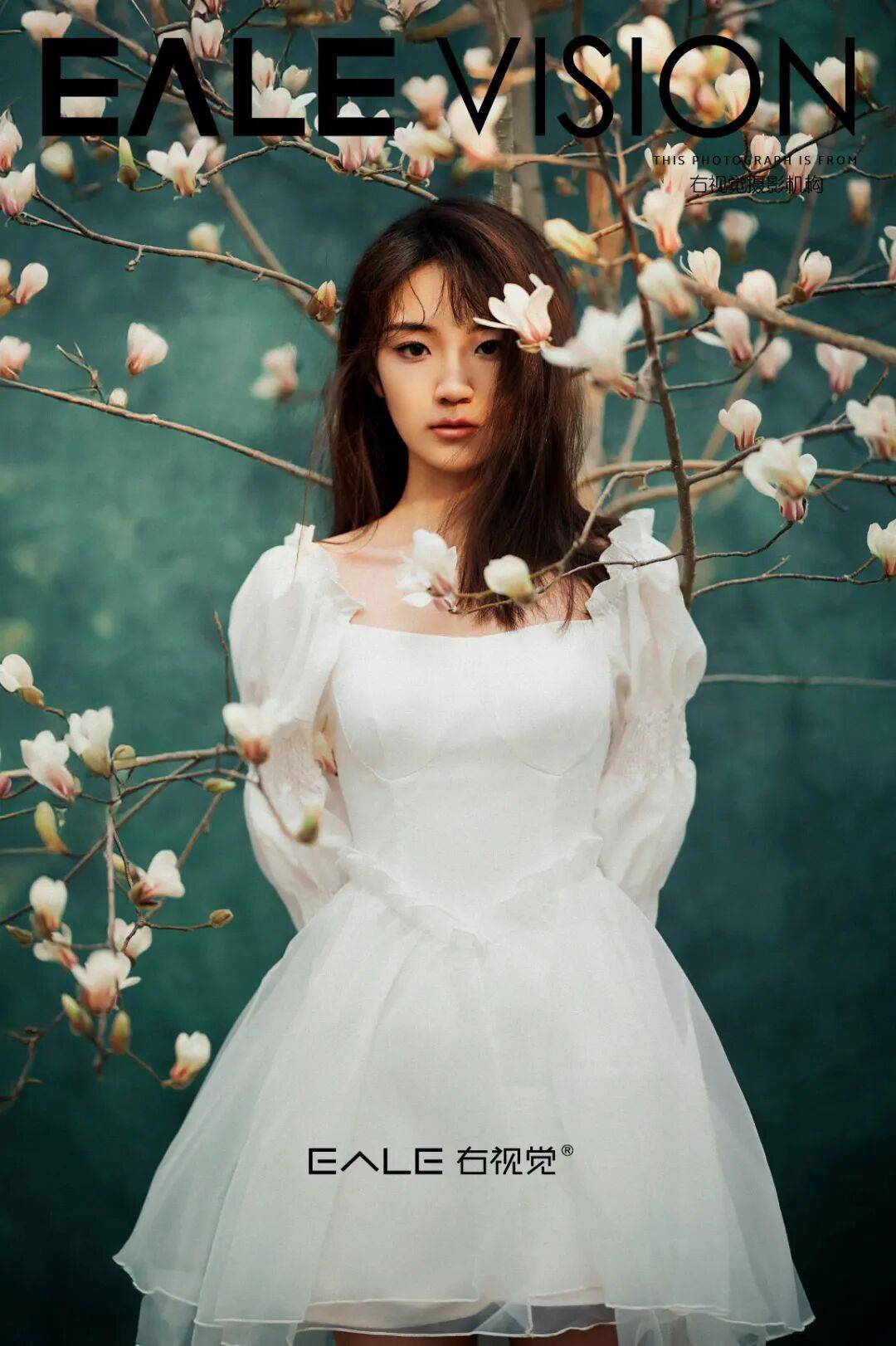 文章配图-65