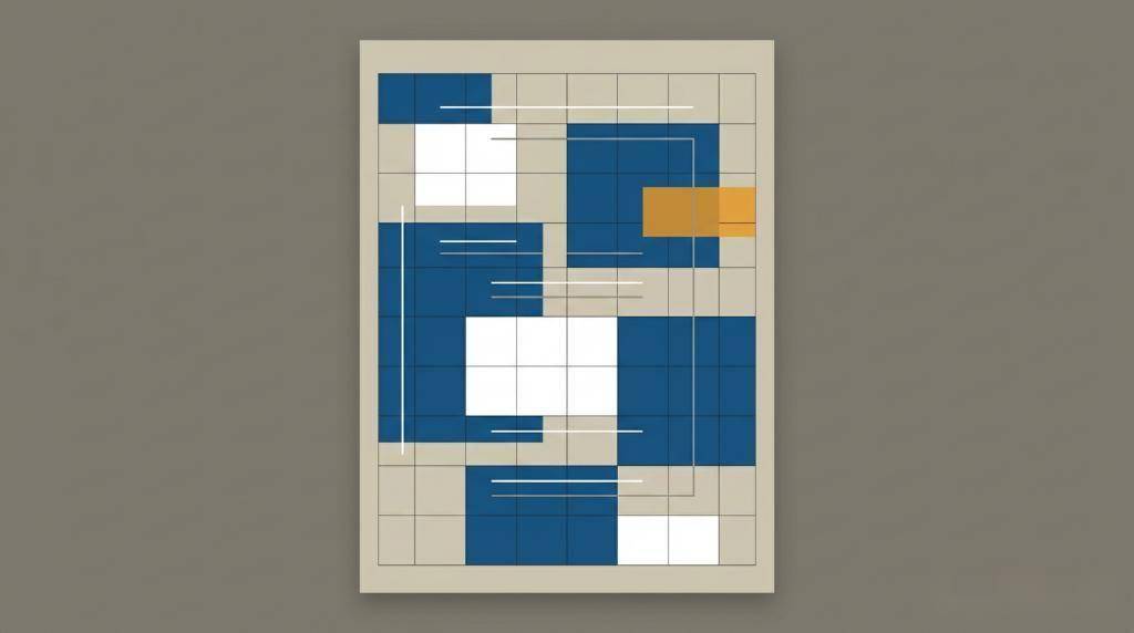 亚马逊发布2026 Nova AI挑战赛:可信软件智能体赛道