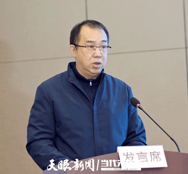 能源兴业｜乌江能投：21.6亿方供气量稳稳撑起民生与工业用气“基本盘”_天然气_全省_贵州