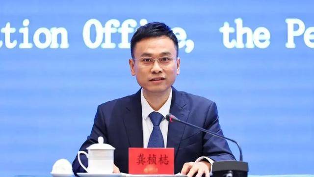龚桢梽，任省发改委主任_发展_广东省_改革