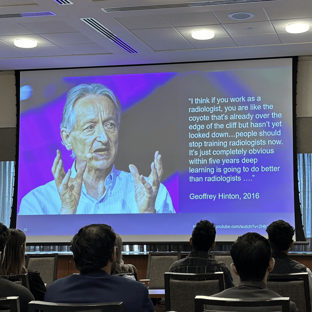 突发!黄仁勋2026首度来华