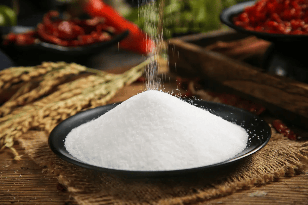 炒菜时一个改变，全身炎症水平可能降低