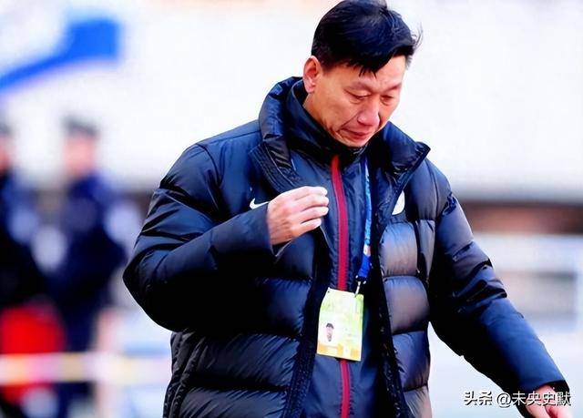 前国脚高升娶日本妻子声称自己不改国籍儿子却成地道的日本人