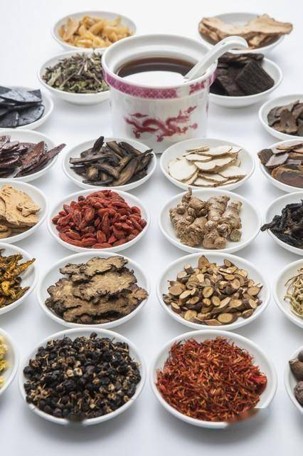 4种口服靶向抗癌药，一文总结！对症选用+避坑要点，看懂少走弯路