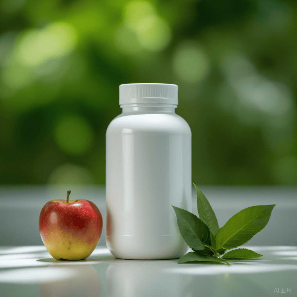 都是“补钙”，一种帮骨骼抗衰，一种却可能增加结石和心血管风险