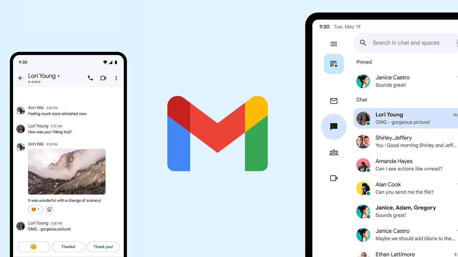 谷歌正解决Gmail邮箱垃圾、广告邮件分类错误问题_搜狐网