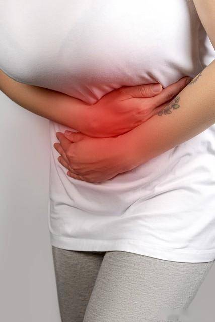 护胃黏膜找对药！6种经典中成药，胃痛反酸糜烂全搞定，一文讲透