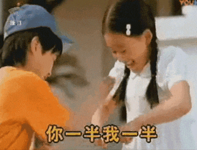 东北霸总，为什么用不了折叠屏?