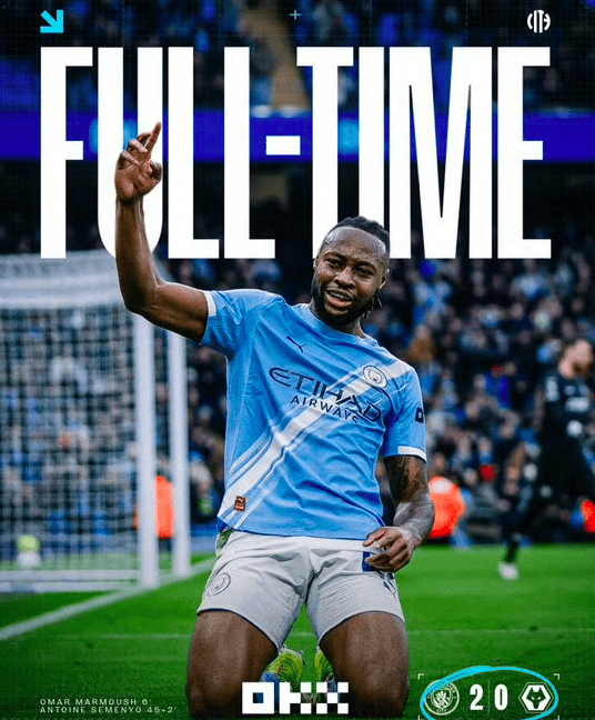 利物浦2-3遭读秒绝杀！斯帅还撑得住？