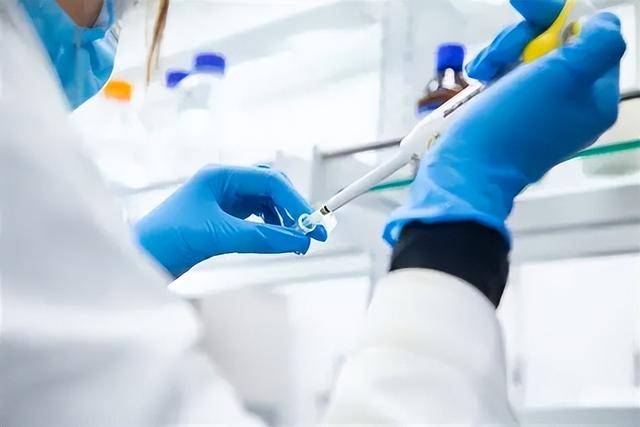 胜负已分，中国GDP突破140万亿！美国不甘心，又出阴招