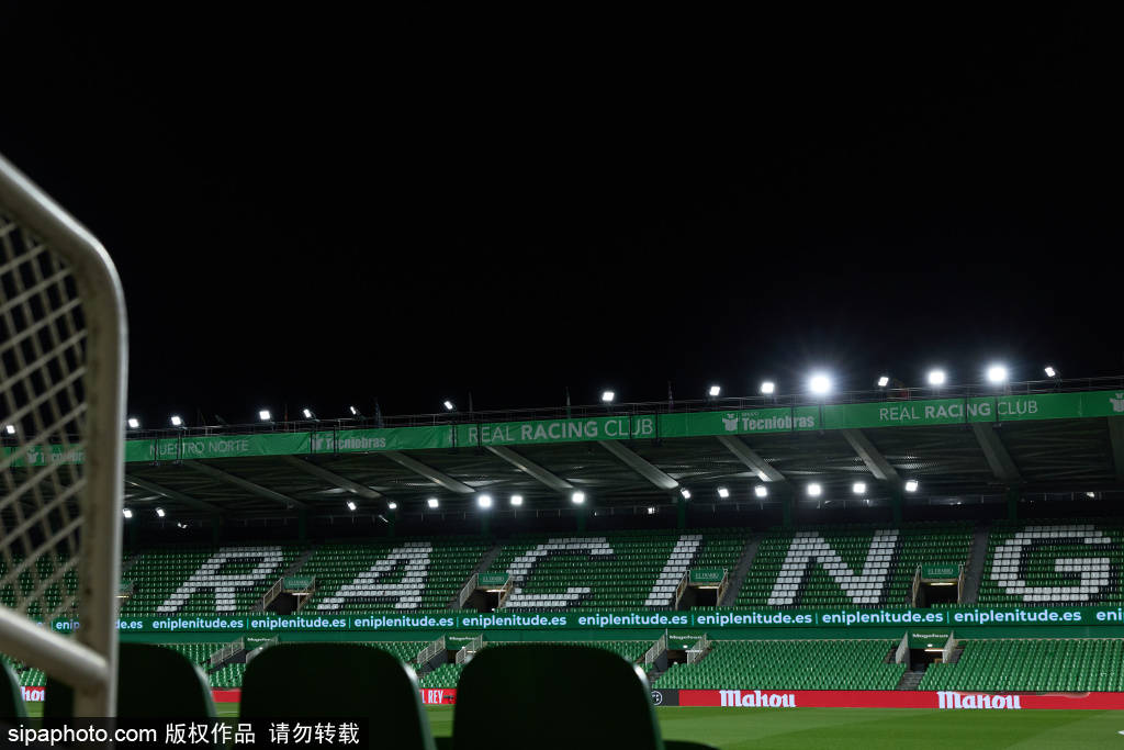 巴萨4000万拒绝切尔西报价成功！费尔明身价暴涨至7000万，青训神话再现