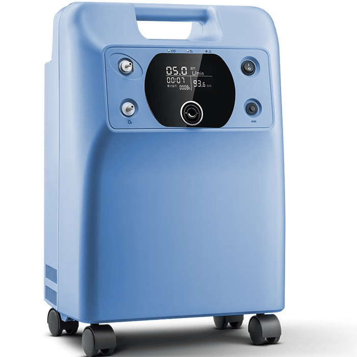 海龟制氧机怎么使用原创海龟制氧机哪款值得购买？从核心性能到使用细节，三款高端机型深度测评_https://www.jmylbn.com_新闻资讯_第5张