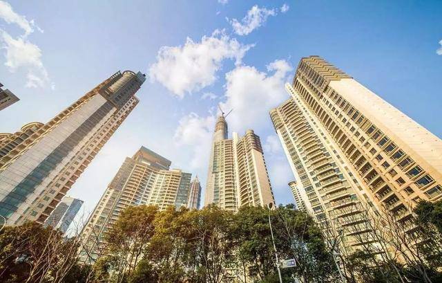 胜负已分，中国GDP突破140万亿！美国不甘心，又出阴招