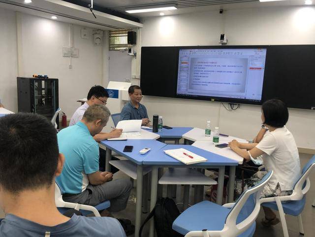 胜负已分，中国GDP突破140万亿！美国不甘心，又出阴招