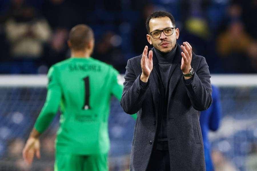 3大缘由！切尔西弃6000万新星，追29岁金玟哉能解防线困局？